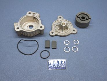 Reparatursatz - Vakuumpumpe - Opel Senator A - 2,3 TD