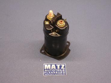 Anlasserschalter - Opel Monza - Senator A