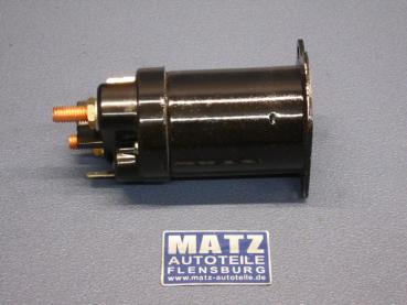 Anlasserschalter - Opel Monza - Senator A