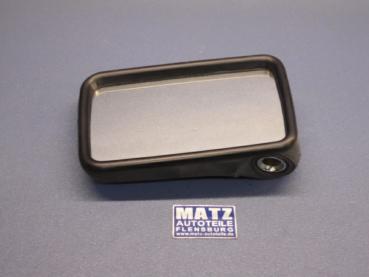 Spiegelkopf,links - Plan ohne Halter - Opel Monza - Senator A bis Fg.Nr. D - 1003806