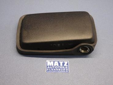 Spiegelkopf,rechts - Plan ohne Halter - Opel Monza - Senator A bis Fg.Nr. D - 1003806