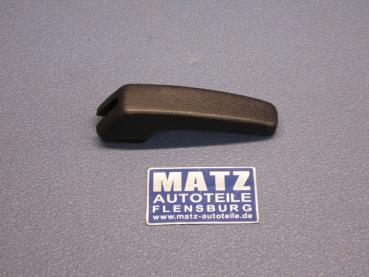 Griff für Außenspiegel - Verstellung - Opel Monza - Senator A ab Fg.Nr. D - 1003807