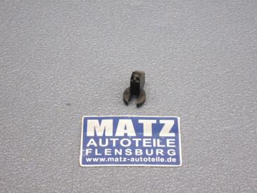 Clip für Griff - Außenspiegel - Verstellung - Opel Monza - Senator A ab Fg.Nr. D - 1003807