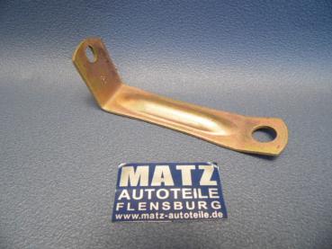 Verstärkung - Halter - Weitstrahler - Opel Monza - Senator A