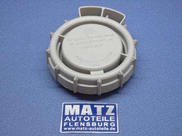 Kappe für Nebelscheinwerfer - Opel Monza - Senator A ab Fg.Nr. D - 1003807