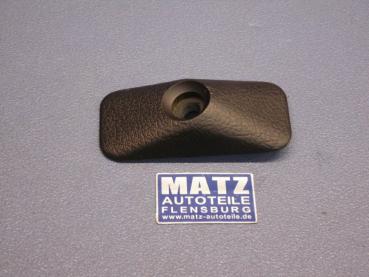 Halter für Nebelscheinwerfer - Opel Monza - Senator A bis Fg.Nr. D - 1003806