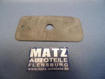 Unterlage - Halter - Nebelscheinwerfer - Opel Monza - Senator A bis Fg.Nr. D - 1003806