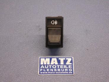 Schalter Nebelschlußleuchte - Opel Monza - Senator A nur für Italien ab Fg.Nr. 11152319