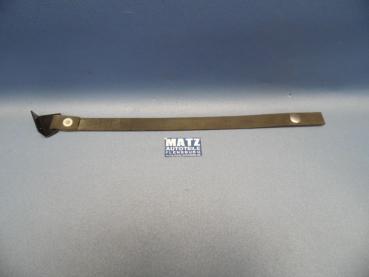 Halteband - Warndreieck - Opel Senator