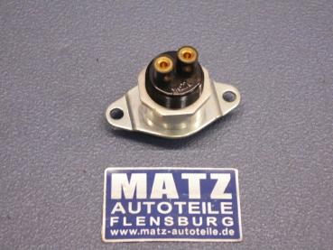 Schalter für Rückfahrleuchte - 5 Gang Getriebe - Opel Blitz 1,9 to - 1,9 L - 2,5 L