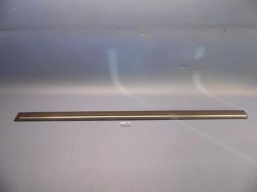 Schutzzierleiste Tür links – Opel Monza bis Fg.-Nr. D-10033806 – 01 72 732