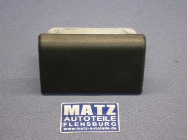 Ascher - grün - Hintertür - Opel Senator A für Farb Kombination - 139 - 839