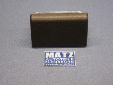 Ascher - braun - Hintertür - Opel Senator A  - Für Farb Kombination - 129 - 521 - 522 - 529 - 629 - 829
