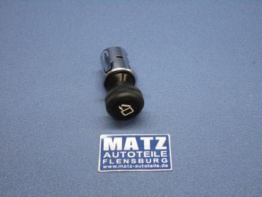 Zigarrenanzünder ohne Heizspirale - Opel Monza - Senator A bis Fg.Nr. 11165364