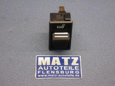 Schalter - 2 Stufig - Heizmatte - Opel Monza - Senator A bis Fg.Nr. 11165364