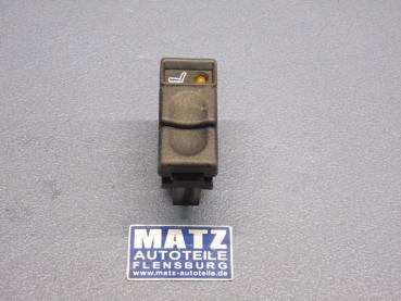 Schalter - Heizmatte - Opel Monza ab Fg.Nr. 11165365 in Verbindung mit Heckwischer