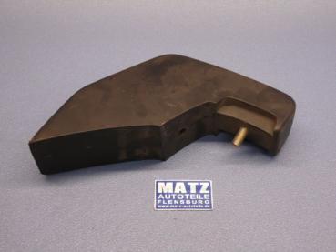 Zierstück für Stoßstange,vorn,links - Opel Monza - Senator A bis Fg.Nr. D - 1003806