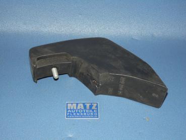 Zierstück für Stoßstange,vorn,rechts - Opel Monza - Senator A bis Fg.Nr. D - 1003806