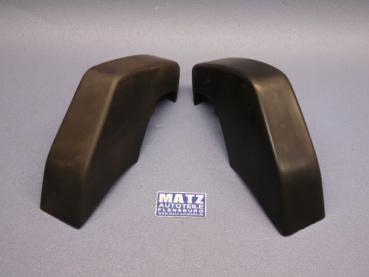 Einbausatz - Zierstück - Stoßstange,vorn - Opel Monza - Senator A ab Fg.Nr. C - 1000869