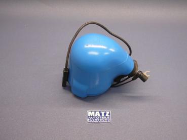 Schutzkappe, entstört - Zündverteiler - Bosch - Opel Monza - Senator A - 2,8 H - 3,0 H - 3,0 E bis Motor Nr.