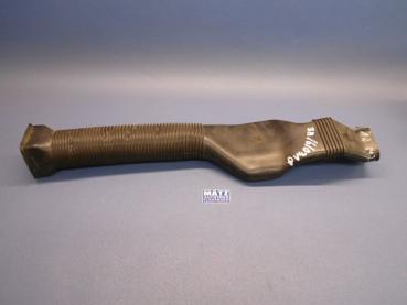 Luftschlauch Seitenscheibenentfeuchtung links – Opel Monza, Senator A bis Fg.-Nr. 11165364 – 18 12 247