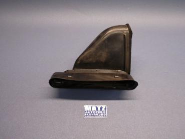 Luftschlauch für Entfeuchterdüse links – Opel Monza, Senator A – 18 12 253