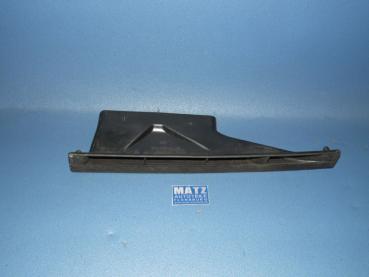 Entfeuchterdüse links – Opel Monza, Senator A – 18 14 127