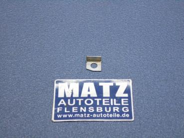 Winkel - Auflage - Deckel - Schiebedach