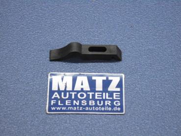 Auflage - Deckel - Schiebedach