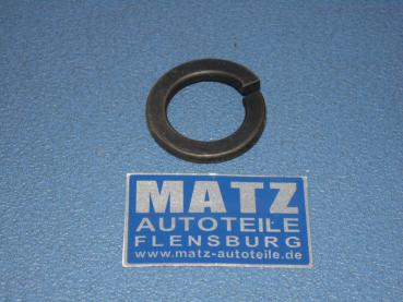 Federring - 22.5 - Lenkstockhebel an Lenksegmentwelle - Opel Monza - Senator A