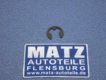 Sicherungsscheibe - 7.0 - Vergaser - Opel Ascona B - Manta B - 1,9 S