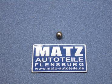 Kugel 1/4 - Schaltautomatik