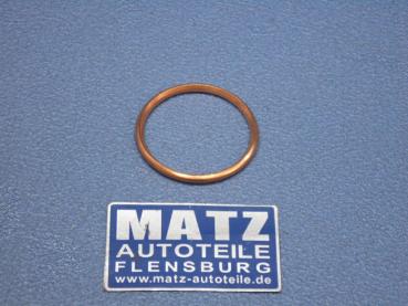 Dichtring Ölablaßschraube - Diverse Opel Fahrzeuge