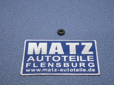 Dichtring für Gemischregulierschraube - Opel Monza - Senator A - 2,8 H - 3,0 H