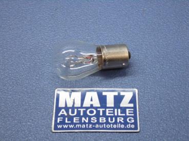 Glühlampe