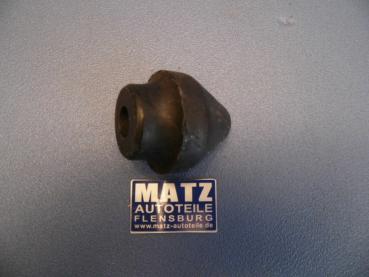 Gummipuffer für Vorderachsanschlag - Repro - Opel Kadett A