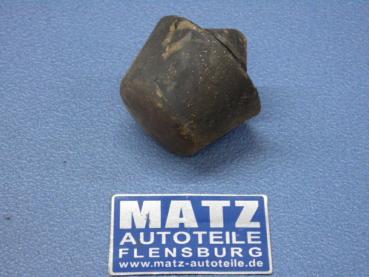 Gummipuffer für Vorderfeder - Opel Blitz 1,75 to
