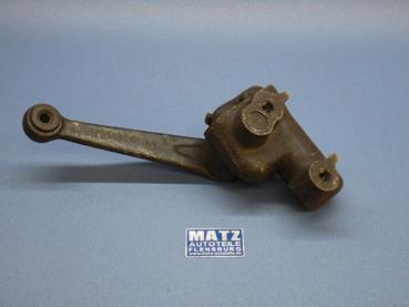 Hebelstoßdämpfer - Opel 1,0 Liter, P4, Kadett 1,1 L, Opel 1,2 L, Olympia 1,3 L, Opel 1,8 Liter, 2 Liter, Opel Blitz 1,5 to
