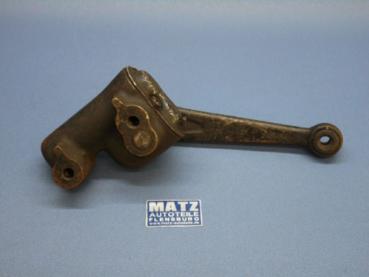 Hebelstoßdämpfer - Opel 1,0 Liter, P4, Kadett 1,1 L, Opel 1,2 L, Olympia 1,3 L, Opel 1,8 Liter, 2 Liter, Opel Blitz 1,5 to