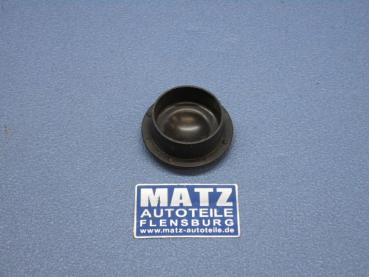 Abdeckkappe für Stützlager - Patrone - Federbein - Opel Monza A, Senator A