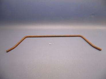 Stabilisatorwelle