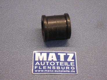 Gummibuchse für unteren Lenker - Repro - Opel Olympia 47-50, Olympia 51, Olympia Rekord 53-57