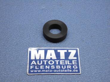 Gummidichtungsring für unteren Lenker - Opel Olympia 47-50, Olympia 51
