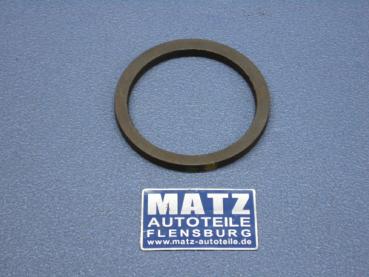 Ausgleichsscheibe - Kugellager - Radzapfen - 5,125 mm stark