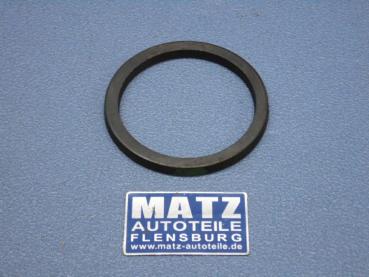 Ausgleichsscheibe - Kugellager - Radzapfen - 5,15 mm stark