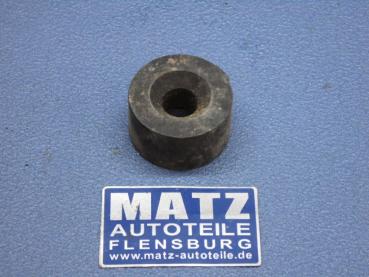 Gummitülle für Stossdämpferhebel - Opel Olympia 47, Olympia 50, Olympia 51, Kapitän 47