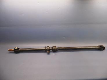 Gelenkwelle mit homokinetischem Gelenk – Opel KAD B 2,8 Automatik ab Fg.-Nr. 4523956 – 04 46 002