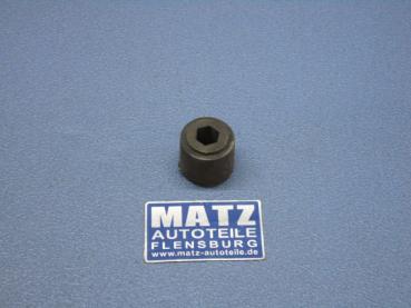 Puffer - Hydraulik - Aggregat