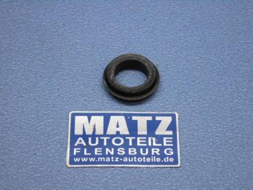 Manschette für Radbremszylinder - Ø 25,00 mm - Repro - Opel Olympia Rekord 53-57, Rekord P II, Olympia Rekord A, Kapitän 53-57