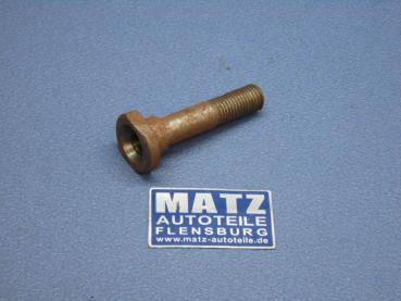 Bolzen für Bremsdruckstangenzapfen - M 12 x 1,5 und M 10 x 1 - Opel Olympia 1,3 L, Opel 2 Liter, Super 6